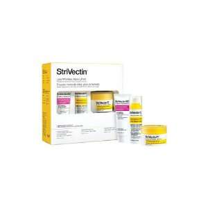  StriVectin Less Wrinkles, More Lift Kit ($131 Value 