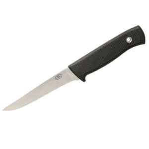  Fallkniven Knives 55 Fishermans Fixed Blade Knife with 