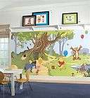 Disney Wallpaper, Prepasted Wall Murals items in EESquared store on 