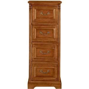  4 drawer Dartmouth File Cabinet