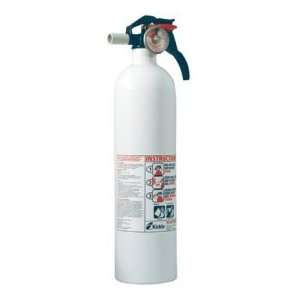  Auto/Mariner Fire Extinguishers, Kidde 21005227 