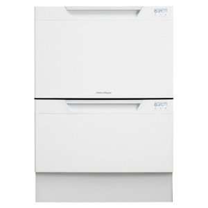  Fisher Paykel DD24DCW7