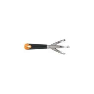  Fiskars Big Grip Cultivator