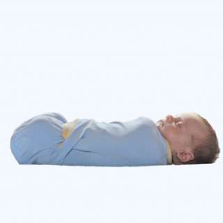 TrueWomb Sleeping Swaddle   Baby Blanket Bag True womb  