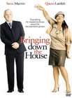 Bringing Down the House (DVD, 2003, Widescreen)