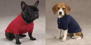 FORMAL WEAR for DOGS   Large Selection   Low Prices  