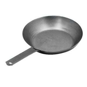 inch Steel French Style Frying Pan 