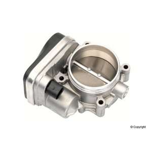   Siemens/VDO 408 238 420 001Z Fuel Injection Throttle Body Automotive