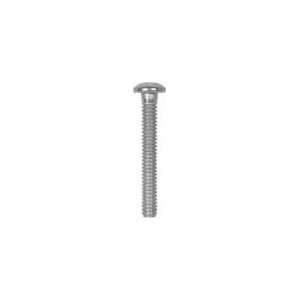  Imperial 78014 4 Magna grip Mgpb Fastener with Button 