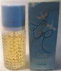 Lady Rawleigh Cologne 3 1/2 Oz Bottle