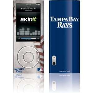   Game Ball skin for iPod Nano (5G) Video  Players & Accessories