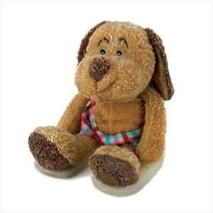  Little Dippers Scented Puppy By Ganz Toys & Games