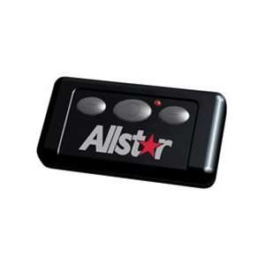  Allstar Classis Garage Door Opener Transmitter