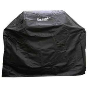  Fire Magic Grill Cover For Echelon E1060 Gas Grill On Cart 