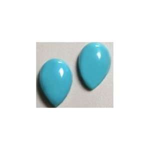   Gemstones Cabs Nice Cabochons Cabachons Cabs Gems Turquoise Arts