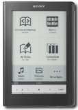  Kindle Fire & More Tablets & E readers Best Pricse In  