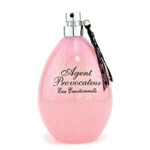  Eau Emotionnelle Agent Provocateur Beauty