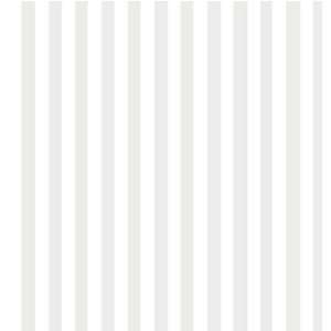 Pearl Stripe, 24x417 Half Ream Roll Gift Wrap