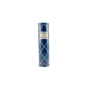  Aquolina EDT SPRAY 1.7 OZ Beauty