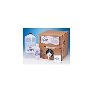  Aquet Pouch, Bx/20, Qty of 2 Boxes