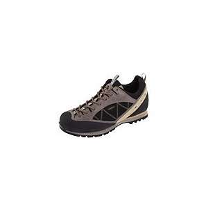  Asolo   Distance (Mustard/Cendre)   Footwear Sports 