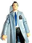 Ghostbusters Ray Stantz Lab Coat Matty Collector MATTEL  