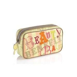 Benefit Cosmetics Beauty Bag   Purse Size (Quantity of 2)