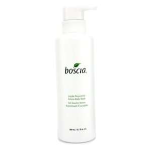  Boscia Jujube Rejuvenist Amino Body Wash   300ml/10.1oz 