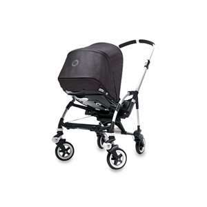  Bugaboo Bee Special Edition (Denim) Baby