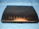 mary kay large magnetic compact pro new in box unfilled $ 19 99 time 
