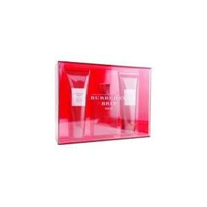  BURBERRY BRIT RED by Burberry