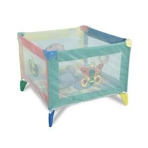  Playpen Netting Baby