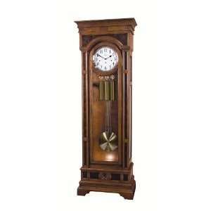  Ridgeway Clocks Billiard Grandfather Clock