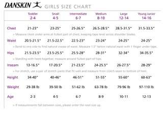   clothing size chart top of page capezio men s tights size chart top of