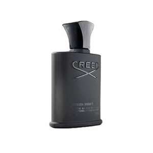  Green Irish Tweed by Creed Cologne for Men 4.0 oz / 120 ml 