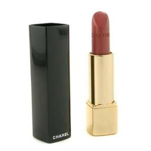 Chanel Rouge Coco Hydrating Creme Lip Colour   # 77 Jersey Rose   3.5g 