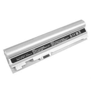    Sony Vaio VGN TT93GS Laptop Battery   9 Cells 