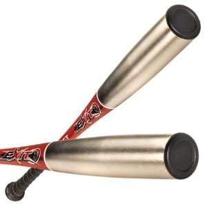  Combat EXIT YB Youth Baseball Bats    10 DROP, 32 /22OZ 