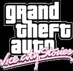  Grand Theft Auto Vice City Stories Sony PSP Video Games