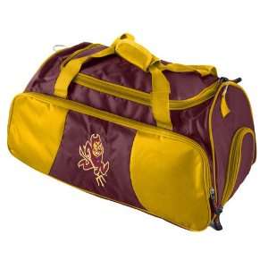  Arizona State Gym Bag