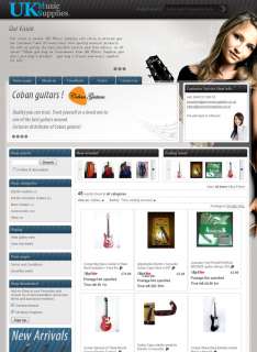Our works items in Corido online 