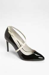 Pointy Toe   Womens Pumps and High Heels  