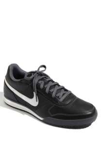 Nike Field Trainer Sneaker (Men)  