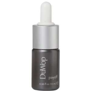  DuWop Cosmetics Payoff Eye Makeup Intensifier (Quantity of 