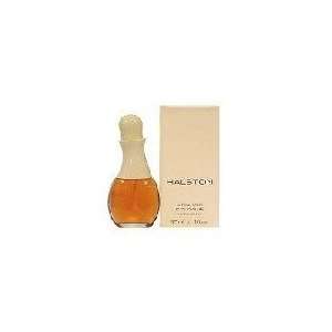  Halston Perfume by Halston Powder for Women 5 oz Beauty