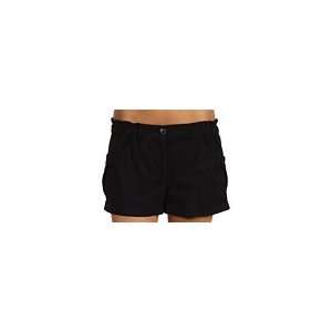 Ella Moss Caycee Short Shorts Womens Shorts