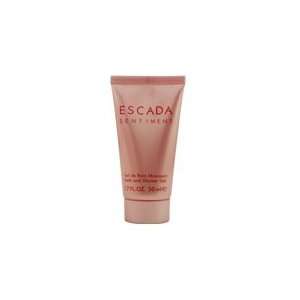  ESCADA SENTIMENT by Escada