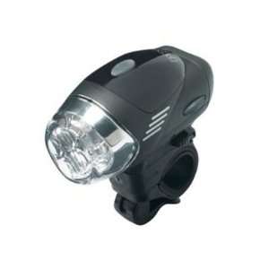  Pro LED 04 Bicycle Headlight   PR100488