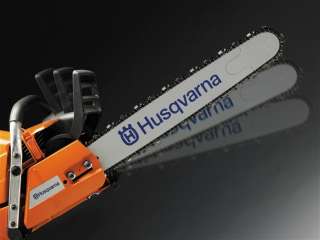 Husqvarna 395XP 24 Bar. Chainsaw saw CALL AND SAVE  