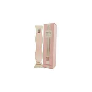 HERVE ROSE LEGER perfume by Herve Leger WOMENS EAU DE PARFUM SPRAY 2 
